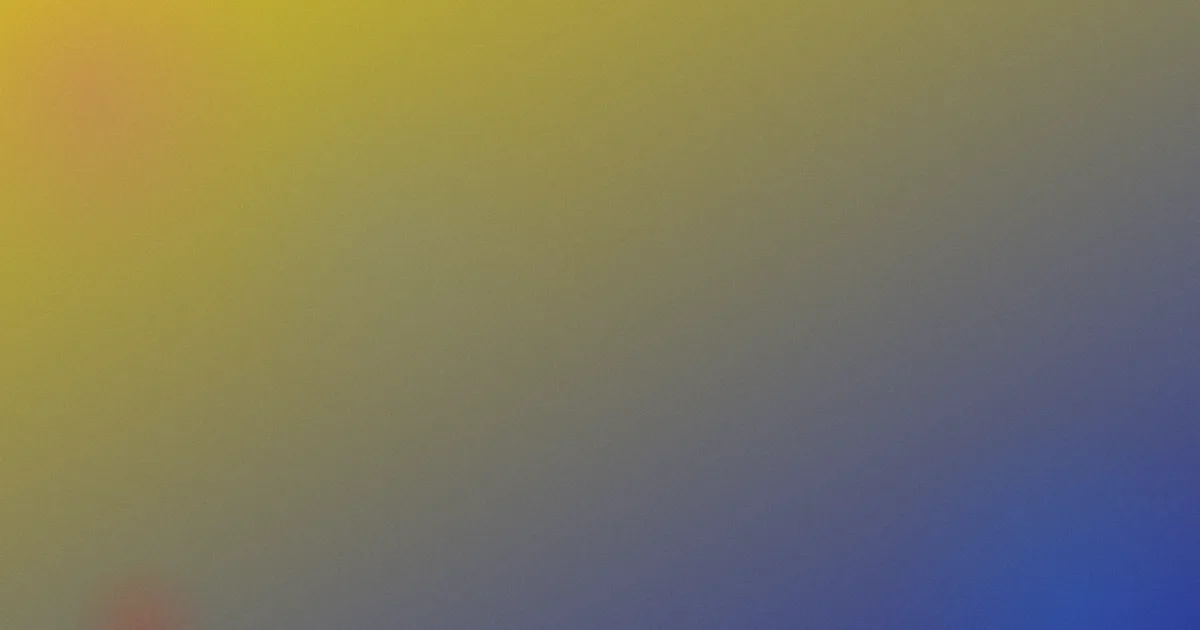 少年骇客第二季是什么