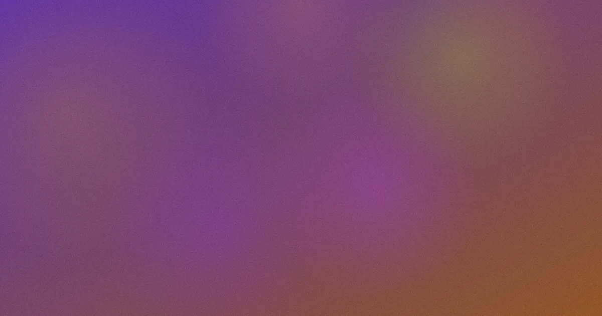 干爹电影对比：一次找片复盘