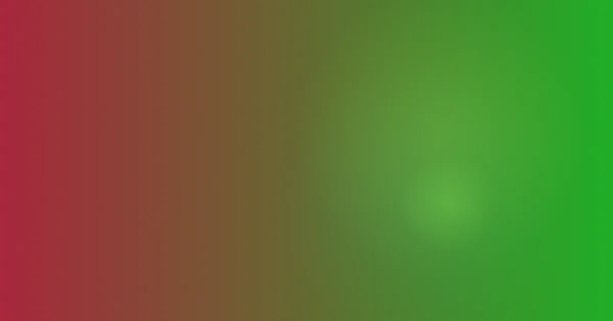 托拉斯是什么：一文说清
