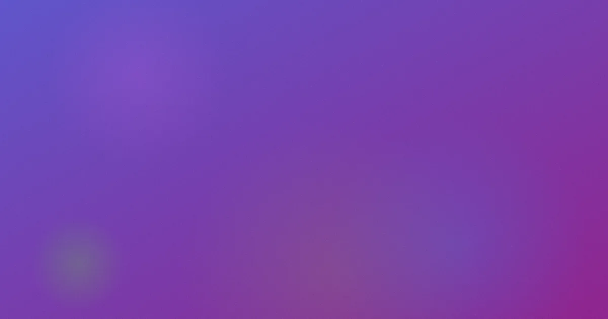 菠萝影院避坑指南：怎么找片更稳