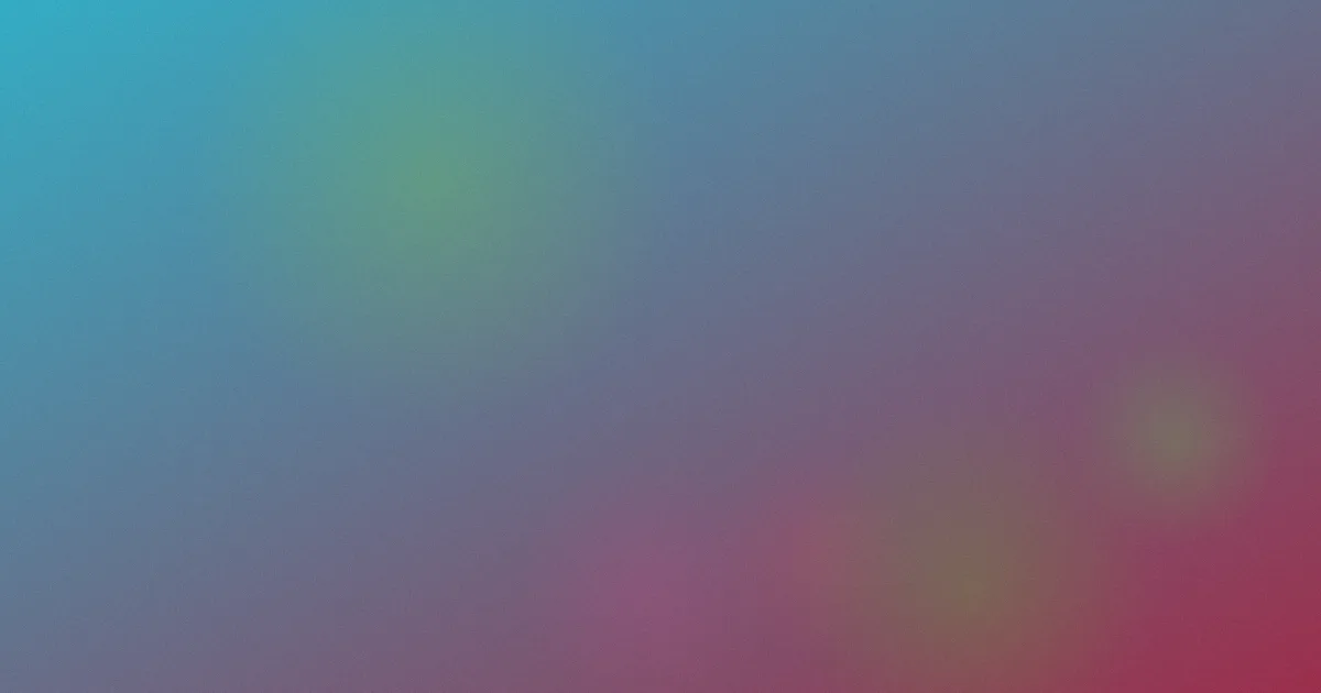 嘎达梅林是什么？一文讲清