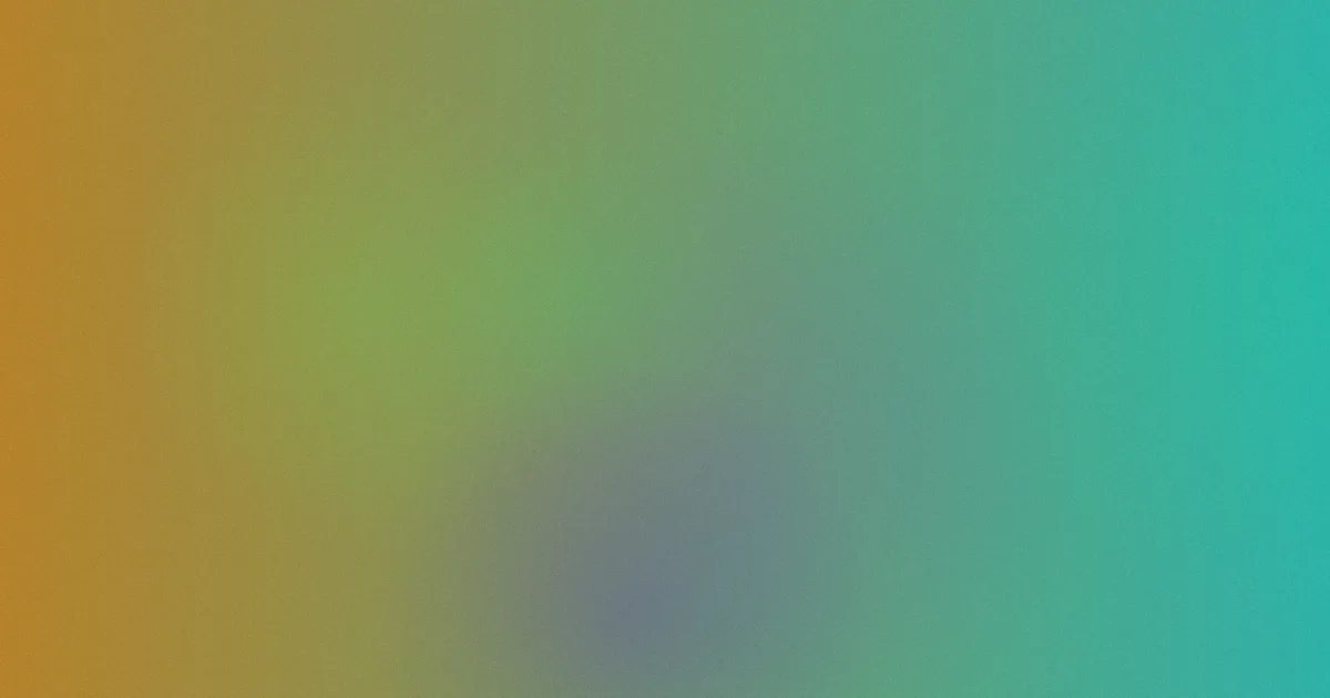挠痒痒俱乐部值得吗
