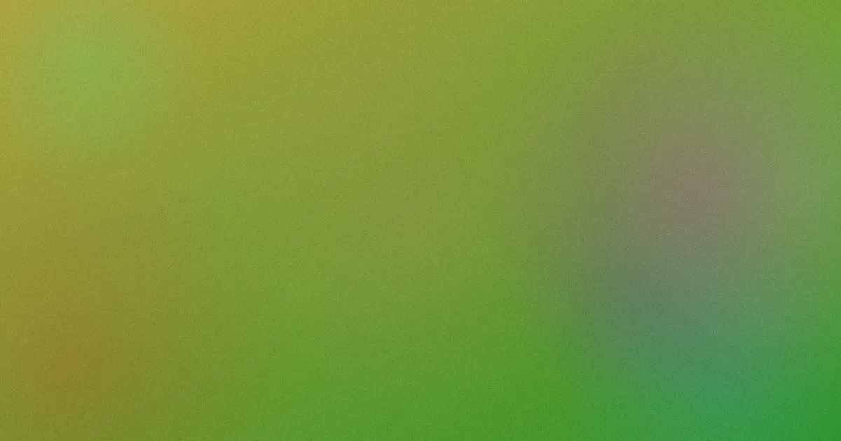 蜜色影院怎么查才靠谱